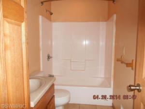7833 W Stanton Rd, Stanton, MI 48888 photo 9