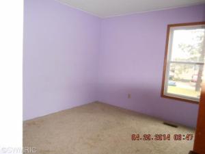 7833 W Stanton Rd, Stanton, MI 48888 photo 12