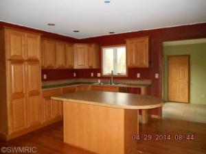 7833 W Stanton Rd, Stanton, MI 48888 photo 6