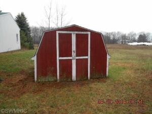 7833 W Stanton Rd, Stanton, MI 48888 photo 18