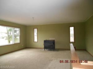 7833 W Stanton Rd, Stanton, MI 48888 photo 4