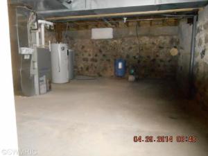 7833 W Stanton Rd, Stanton, MI 48888 photo 13