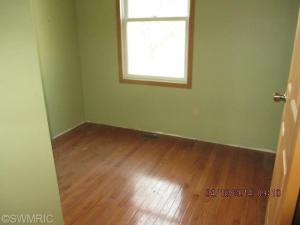 7833 W Stanton Rd, Stanton, MI 48888 photo 11