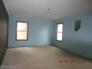 7833 W Stanton Rd, Stanton, MI 48888 photo 10