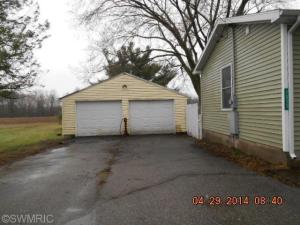 7833 W Stanton Rd, Stanton, MI 48888 photo 3