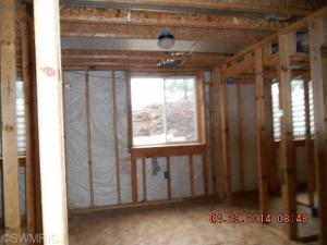 7833 W Stanton Rd, Stanton, MI 48888 photo 15