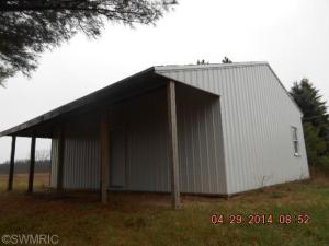 7833 W Stanton Rd, Stanton, MI 48888 photo 19