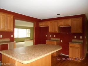 7833 W Stanton Rd, Stanton, MI 48888 photo 7
