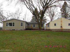 7833 W Stanton Rd, Stanton, MI 48888 photo 17
