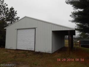 7833 W Stanton Rd, Stanton, MI 48888 photo 20