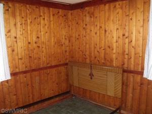 7210 Ashley Ave NE, Belding, MI 48809 photo 4