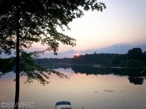 7210 Ashley Ave NE, Belding, MI 48809 photo 5