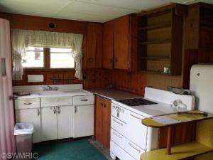 7210 Ashley Ave NE, Belding, MI 48809 photo 3