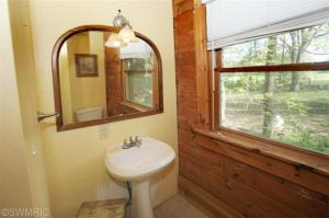 13390 Kane Rd, Plainwell, MI 49080 photo 9