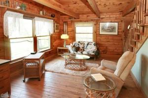 13390 Kane Rd, Plainwell, MI 49080 photo 3