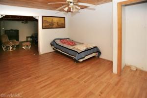 13390 Kane Rd, Plainwell, MI 49080 photo 15