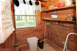 13390 Kane Rd, Plainwell, MI 49080 photo 7