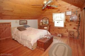 13390 Kane Rd, Plainwell, MI 49080 photo 12