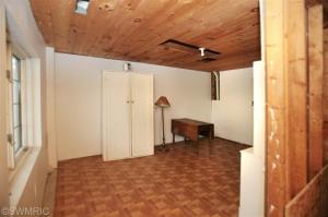 13390 Kane Rd, Plainwell, MI 49080 photo 14