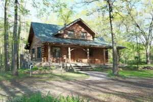 13390 Kane Rd, Plainwell, MI 49080 photo 1