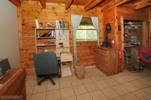 13390 Kane Rd, Plainwell, MI 49080 photo 10