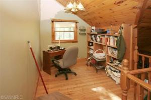 13390 Kane Rd, Plainwell, MI 49080 photo 13