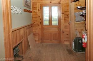 13390 Kane Rd, Plainwell, MI 49080 photo 8