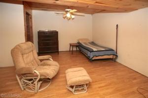 13390 Kane Rd, Plainwell, MI 49080 photo 16