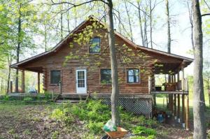 13390 Kane Rd, Plainwell, MI 49080 photo 20