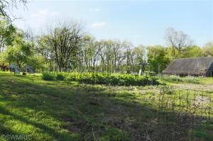 13390 Kane Rd, Plainwell, MI 49080 photo 18