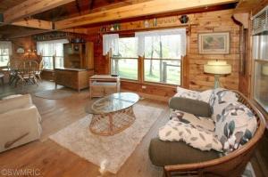 13390 Kane Rd, Plainwell, MI 49080 photo 4