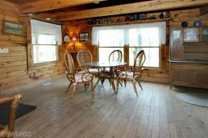 13390 Kane Rd, Plainwell, MI 49080 photo 6