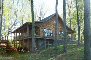 13390 Kane Rd, Plainwell, MI 49080 photo 21