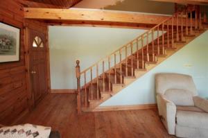 13390 Kane Rd, Plainwell, MI 49080 photo 11