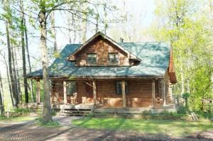 13390 Kane Rd, Plainwell, MI 49080 photo 2