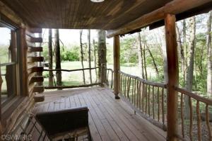 13390 Kane Rd, Plainwell, MI 49080 photo 17