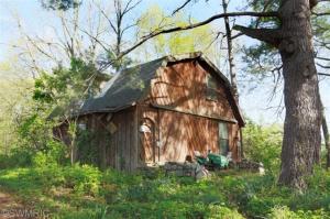 13390 Kane Rd, Plainwell, MI 49080 photo 19