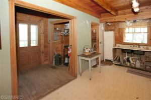 13390 Kane Rd, Plainwell, MI 49080 photo 5