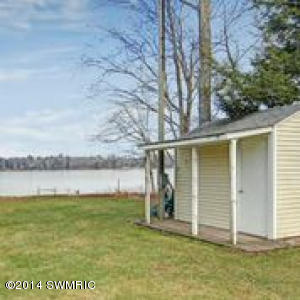 5339 Nadeau, Pullman, MI 49450 photo 19