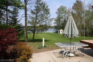 5339 Nadeau, Pullman, MI 49450 photo 2