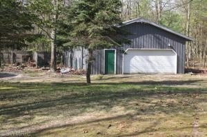 5339 Nadeau, Pullman, MI 49450 photo 5