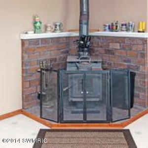 5339 Nadeau, Pullman, MI 49450 photo 14