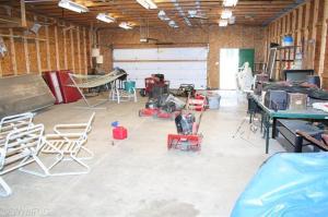 5339 Nadeau, Pullman, MI 49450 photo 6