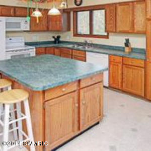 5339 Nadeau, Pullman, MI 49450 photo 11