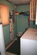5339 Nadeau, Pullman, MI 49450 photo 21