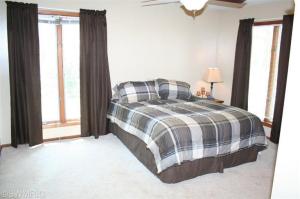 5339 Nadeau, Pullman, MI 49450 photo 16