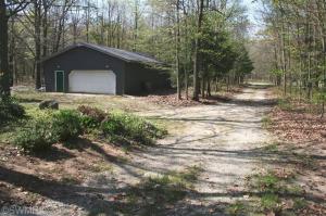 5339 Nadeau, Pullman, MI 49450 photo 4