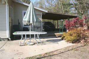 5339 Nadeau, Pullman, MI 49450 photo 3
