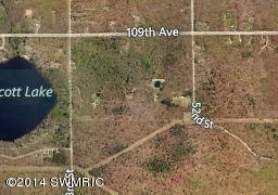 5339 Nadeau, Pullman, MI 49450 photo 23