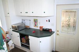 5339 Nadeau, Pullman, MI 49450 photo 20